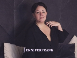 Jenniferfrank