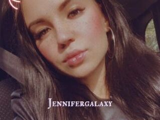 Jennifergalaxy