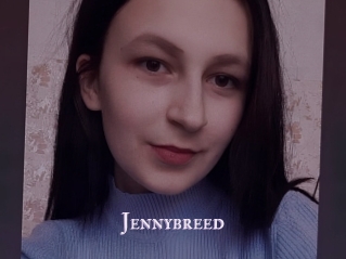 Jennybreed