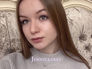 Jennyclarks