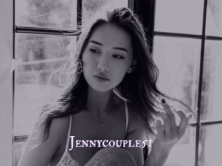 Jennycouple51