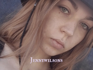 Jennywilsons