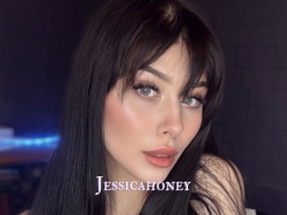 Jessicahoney