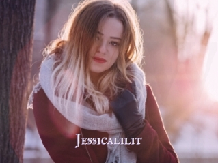 Jessicalilit