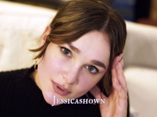 Jessicashown