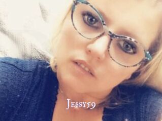 Jessy59