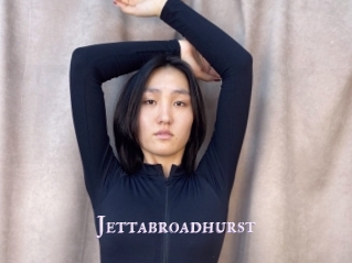 Jettabroadhurst