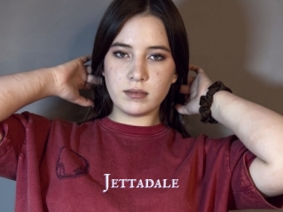 Jettadale