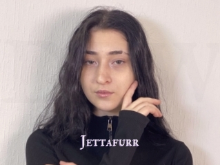 Jettafurr