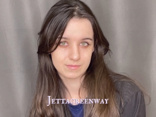 Jettagreenway