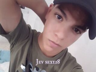 Jev_sexy18