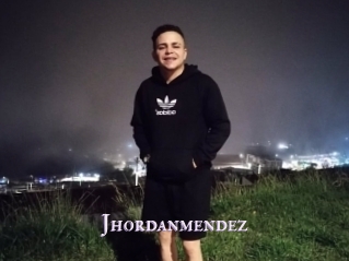 Jhordanmendez