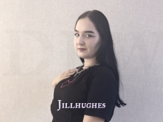 Jillhughes