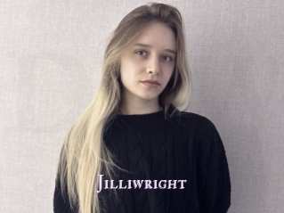 Jilliwright