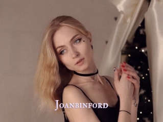 Joanbinford