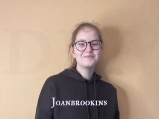 Joanbrookins