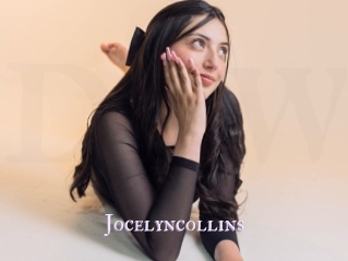 Jocelyncollins