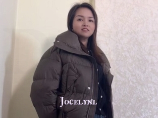 Jocelynl