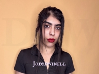 Jodydwinell