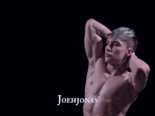 Joehjonas