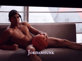 Jordanhunk