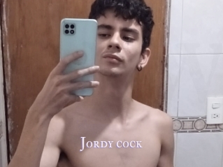 Jordy_cock