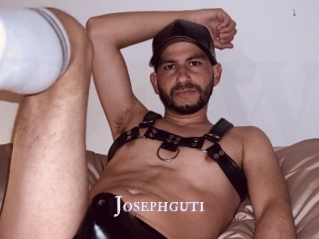 Josephguti