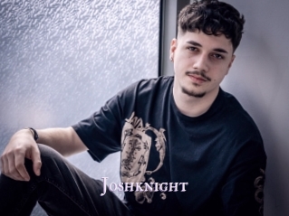 Joshknight