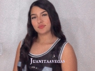 Juanitaavegas