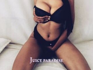 Juicy_paradise