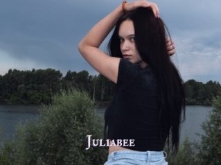 Juliabee