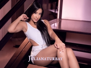 Julianaturbay