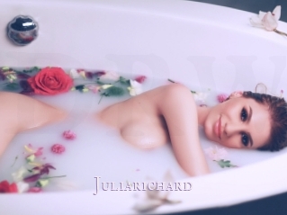 Juliarichard