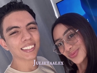 Julietaalex