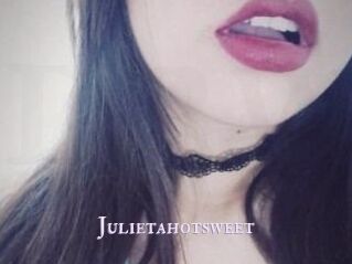 Julieta_hot_sweet