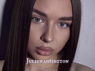 Juliewashington