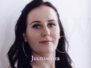 Juliyamayer