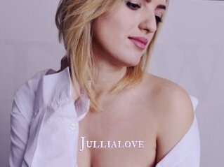 Jullialove