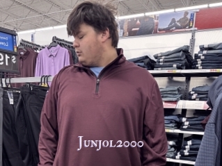 Junjol2000