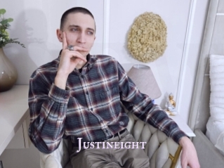 Justineight