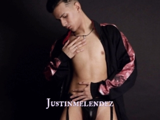 Justinmelendez