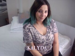 KALYDA_