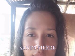 KANDY_PIERRE