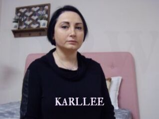 KARLLEE