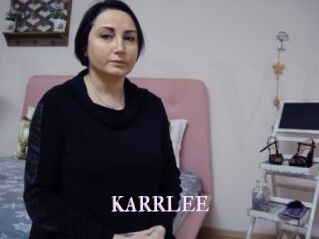 KARRLEE