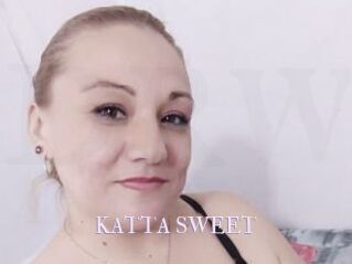 KATTA_SWEET