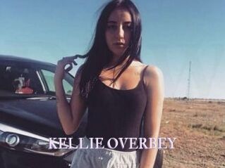 KELLIE_OVERBEY