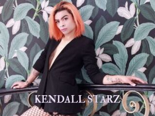 KENDALL_STARZ