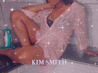 KIM_SMITH