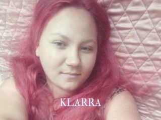 KLARRA_